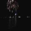 /Bilder/2006/2006_09_29-Wannsee_in_Flammen/_tump/img_2779.jpg.jpg