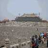 /Bilder/2007/China/2007_08_17-peking-verbotene-stadt/_tump/img_5981.jpg.jpg