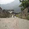 /Bilder/2007/China/2007_08_18-peking-mauer/_tump/img_6068.jpg.jpg