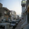 /Bilder/2007/Tunesien/2007_05_04-La_Marsa/_tump/mvi_4898.avi.jpg