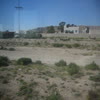 /Bilder/2007/Tunesien/2007_05_10-tumesien-tozeur-sousse/_tump/mvi_5171.avi.jpg