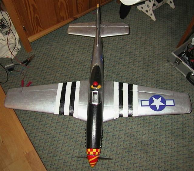 P51-00.jpg