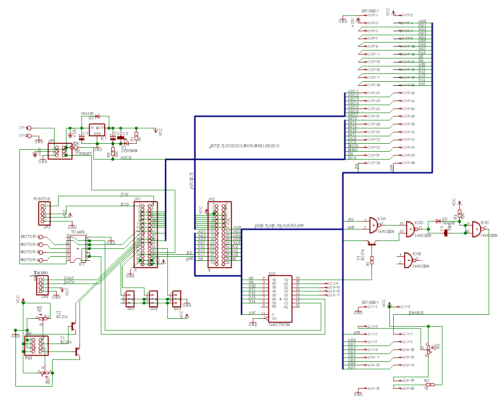 schematic.GIF